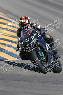 media/Sep-25-2023-Moto Forza (Mon) [[81ffa65e0a]]/A Group/Session 2 (Turns 9 and 10)/